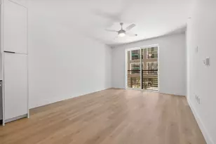 1701 Simond Ave, Austin, TX 78723 - Photo 14