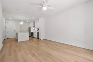 1701 Simond Ave, Austin, TX 78723 - Photo 16