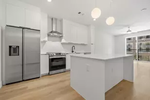 1701 Simond Ave, Austin, TX 78723 - Photo 2