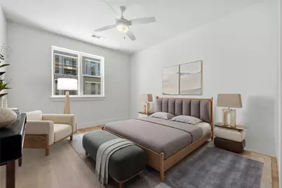 1701 Simond Avenue #208, Austin, TX 78723 - Photo 4