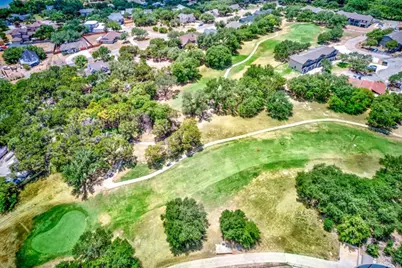 287 Venture Boulevard, Point Venture, TX 78645 - Photo 32