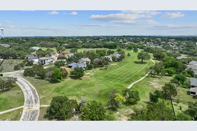 287 Venture Boulevard, Point Venture, TX 78645 - Photo 28