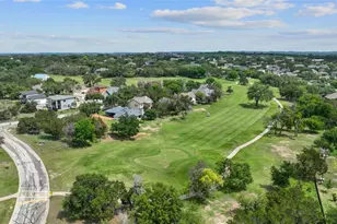 287 Venture Blvd, Point Venture, TX 78645 - Photo 28