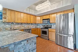 287 Venture Blvd, Point Venture, TX 78645 - Photo 4