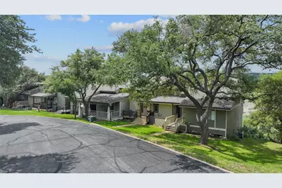 287 Venture Boulevard, Point Venture, TX 78645 - Photo 24