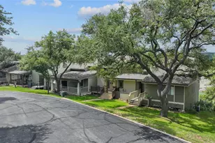 287 Venture Blvd, Point Venture, TX 78645 - Photo 24