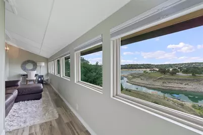 287 Venture Boulevard, Point Venture, TX 78645 - Photo 16