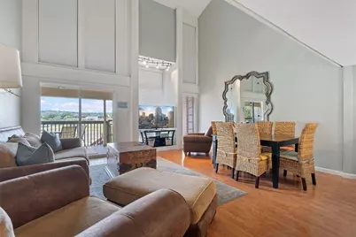 287 Venture Boulevard, Point Venture, TX 78645 - Photo 8