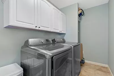 287 Venture Boulevard, Point Venture, TX 78645 - Photo 18