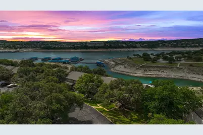 287 Venture Boulevard, Point Venture, TX 78645 - Photo 22