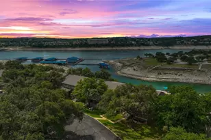 287 Venture Blvd, Point Venture, TX 78645 - Photo 22