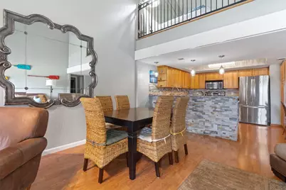 287 Venture Boulevard, Point Venture, TX 78645 - Photo 10