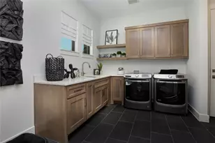 208 Bold Sundown, Liberty Hill, TX 78642 - Photo 30