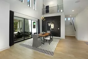 208 Bold Sundown, Liberty Hill, TX 78642 - Photo 2