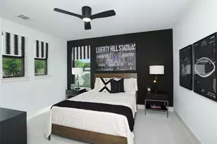 208 Bold Sundown, Liberty Hill, TX 78642 - Photo 12