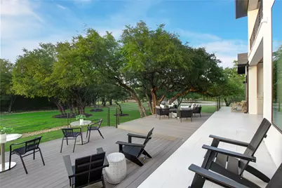 208 Bold Sundown, Liberty Hill, TX 78642 - Photo 38