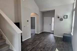 10504 Fulton Ave, Austin, TX 78754 - Photo 1