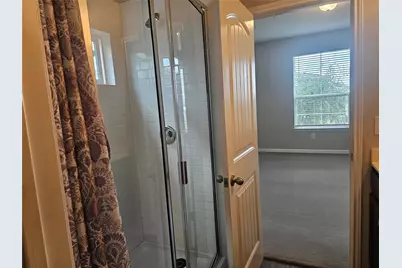 10504 Fulton Avenue, Austin, TX 78754 - Photo 18