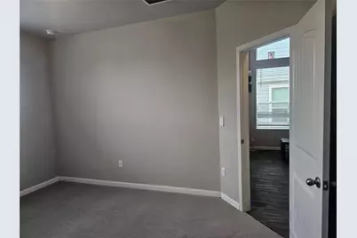 10504 Fulton Avenue, Austin, TX 78754 - Photo 14