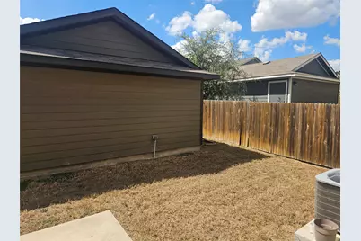 10504 Fulton Avenue, Austin, TX 78754 - Photo 26