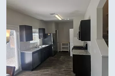 10504 Fulton Avenue, Austin, TX 78754 - Photo 6