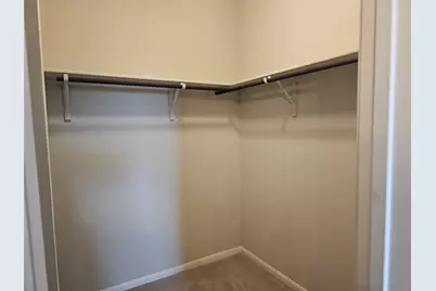 10504 Fulton Avenue, Austin, TX 78754 - Photo 16