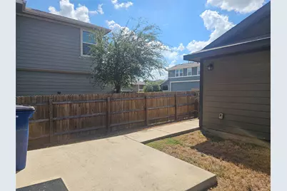 10504 Fulton Avenue, Austin, TX 78754 - Photo 24