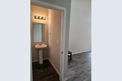 10504 Fulton Avenue, Austin, TX 78754 - Photo 10