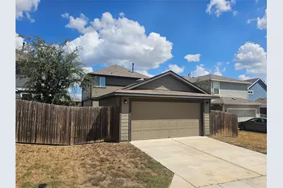 10504 Fulton Avenue, Austin, TX 78754 - Photo 28