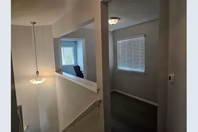 10504 Fulton Avenue, Austin, TX 78754 - Photo 22