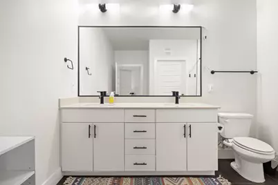 3101 Govalle Avenue #219, Austin, TX 78702 - Photo 18