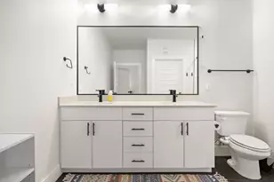 3101 Govalle Ave, Austin, TX 78702 - Photo 18