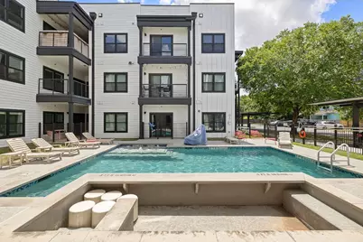 3101 Govalle Avenue #219, Austin, TX 78702 - Photo 32