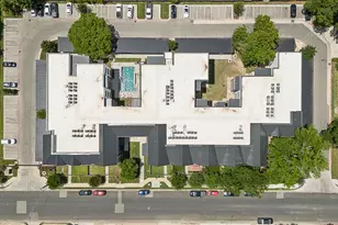 3101 Govalle Ave, Austin, TX 78702 - Photo 30