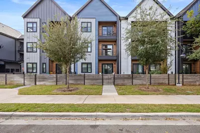 3101 Govalle Avenue #219, Austin, TX 78702 - Photo 26