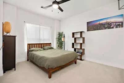 3101 Govalle Avenue #219, Austin, TX 78702 - Photo 14