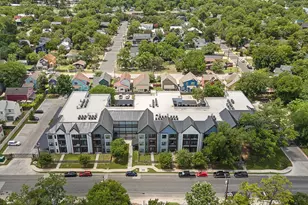 3101 Govalle Ave, Austin, TX 78702 - Photo 34