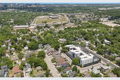 3101 Govalle Avenue #219, Austin, TX 78702 - Photo 28
