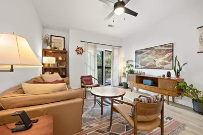 3101 Govalle Avenue #219, Austin, TX 78702 - Photo 4