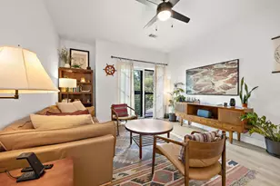 3101 Govalle Ave, Austin, TX 78702 - Photo 4