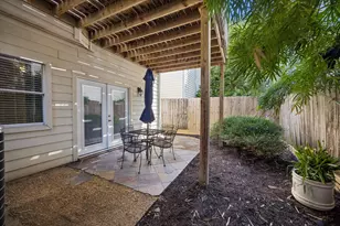 5719 Maxie St, Houston, TX 77007 - Photo 6