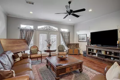 5719 Maxie Street, Houston, TX 77007 - Photo 8