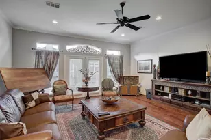 5719 Maxie St, Houston, TX 77007 - Photo 8