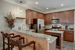 5719 Maxie St, Houston, TX 77007 - Photo 12