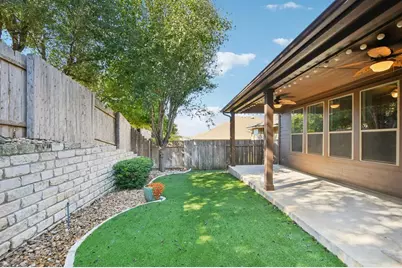 2244 Hilltop Climb Drive, Leander, TX 78641 - Photo 36