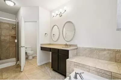 2244 Hilltop Climb Drive, Leander, TX 78641 - Photo 18