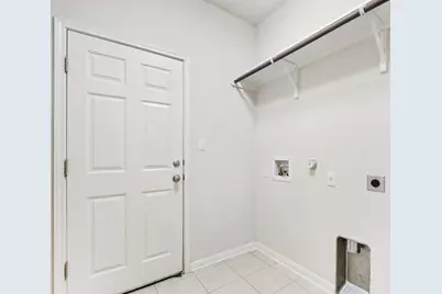 2244 Hilltop Climb Drive, Leander, TX 78641 - Photo 26