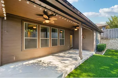 2244 Hilltop Climb Drive, Leander, TX 78641 - Photo 32