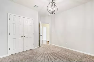 2244 Hilltop Climb Drive, Leander, TX 78641 - Photo 22