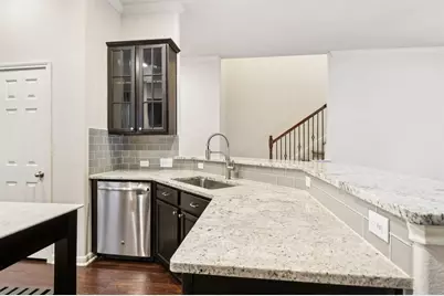 2244 Hilltop Climb Drive, Leander, TX 78641 - Photo 10